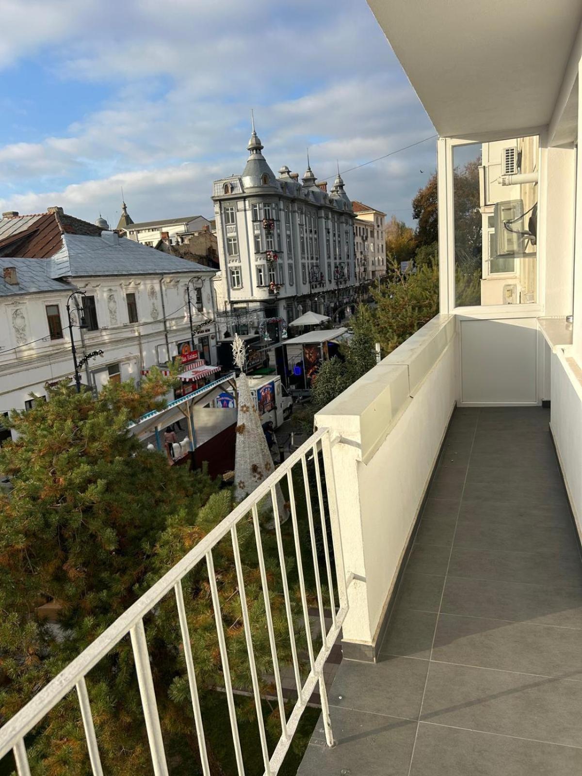 קריובה Elit Apartment מראה חיצוני תמונה
