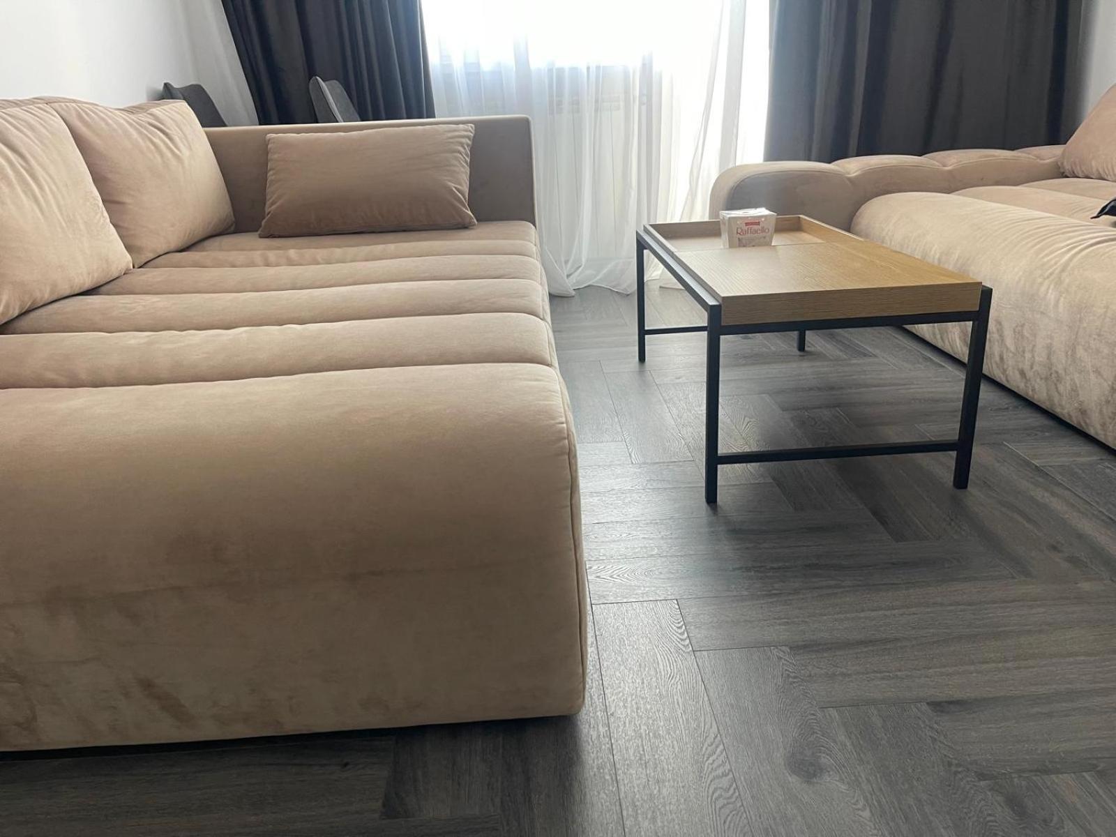 קריובה Elit Apartment מראה חיצוני תמונה