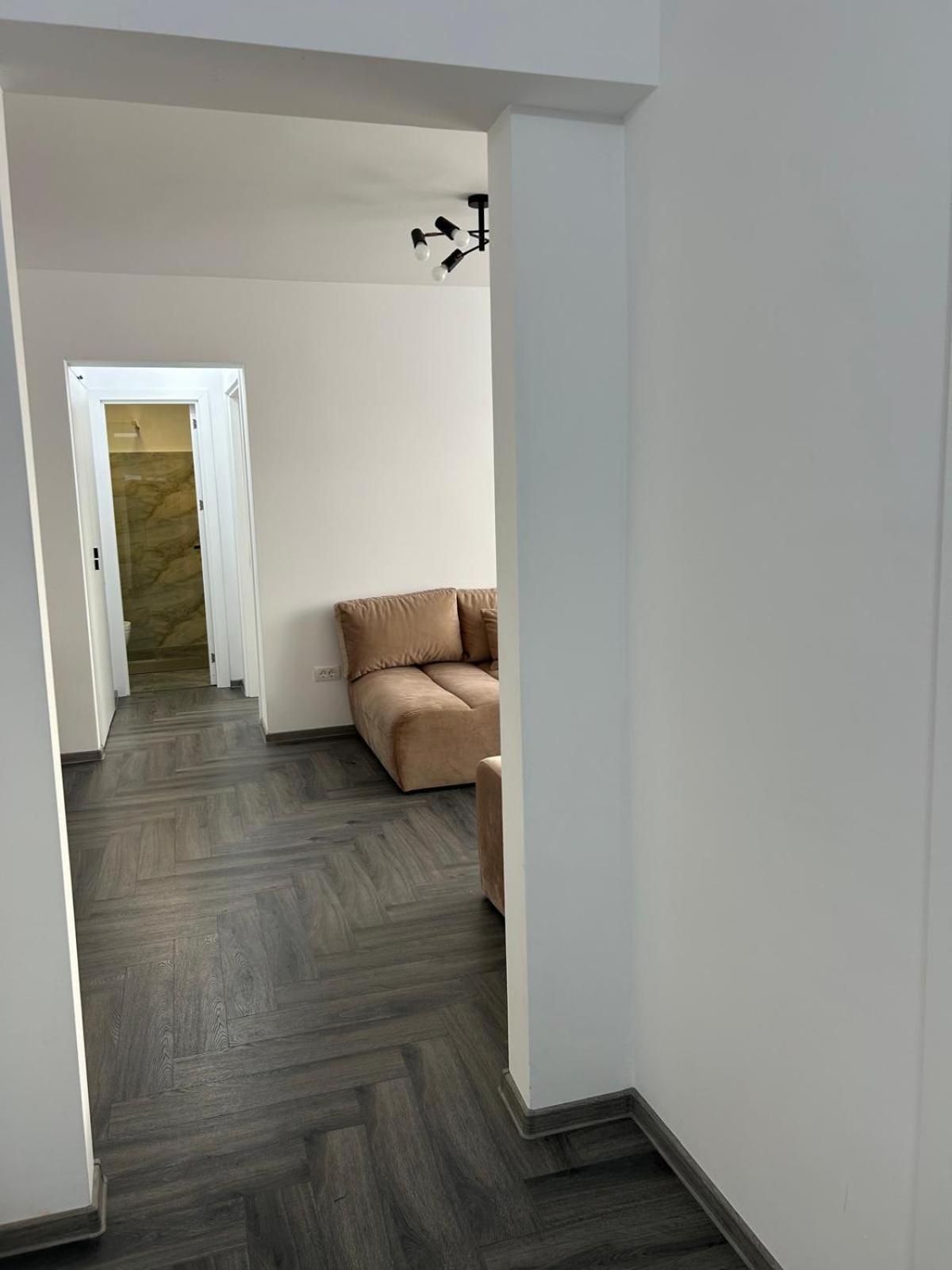 קריובה Elit Apartment מראה חיצוני תמונה