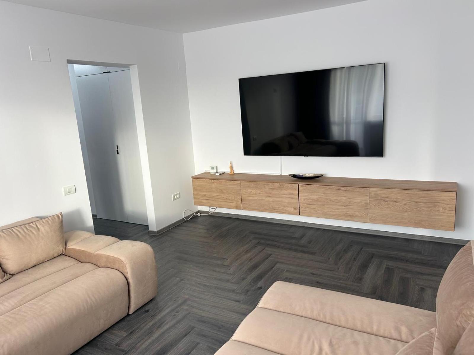קריובה Elit Apartment מראה חיצוני תמונה